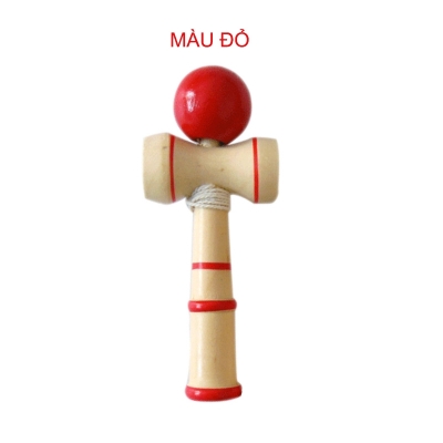 do choi kendama