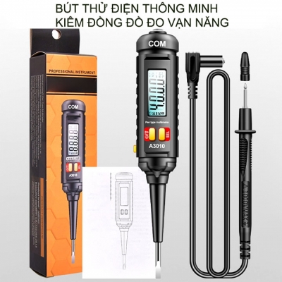 but thu dien the he moi 3