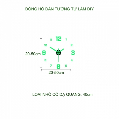 dong ho tu dan tuong da quang