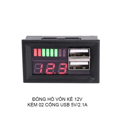 dong ho von ke da nang