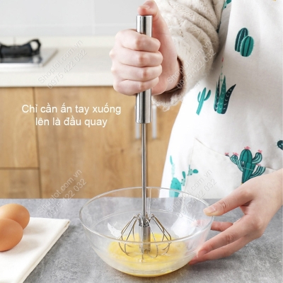 dung cu danh trung thong minh ban tu dong