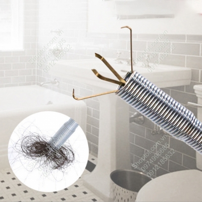 dung cu thong tac duong ong