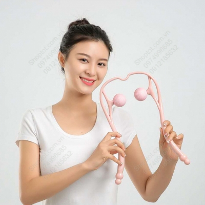 Dung cu bop massage co