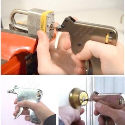 dung cu mo khoa thong minh da nang