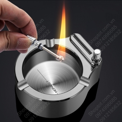 gat tan kiem bat lua dang quet diem