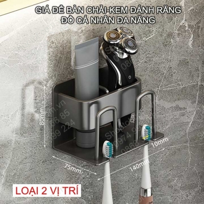 gia de ban chai kem danh rang