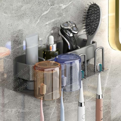 ke de do da nang nha tam