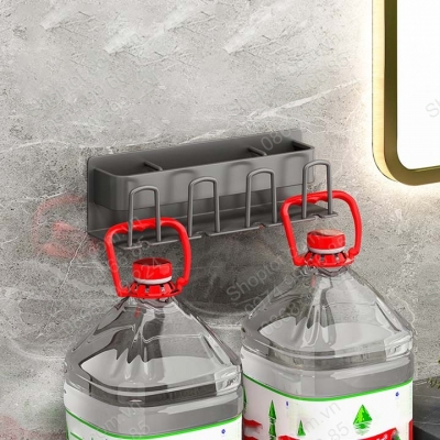 ke de do da nang nha tam