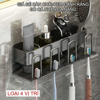 gia de ban chai kem danh rang