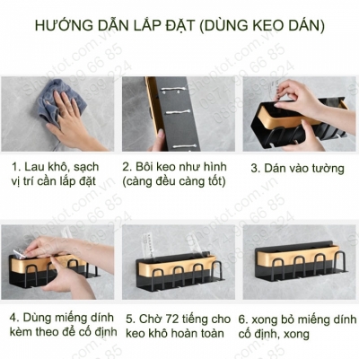 ke de do da nang nha tam