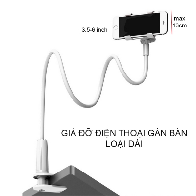 gia do dien thoai dai 75cm