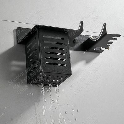 gia de may say toc da nang