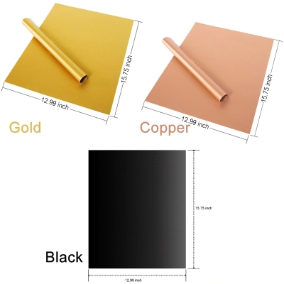 tam nuong chiu nhiet