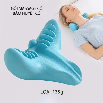 goi massage co
