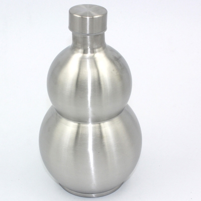 ho lo de ruou inox 304