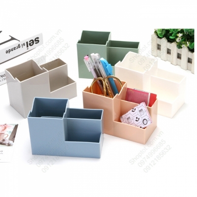 hop de cay viet kiem gia de dien thoai