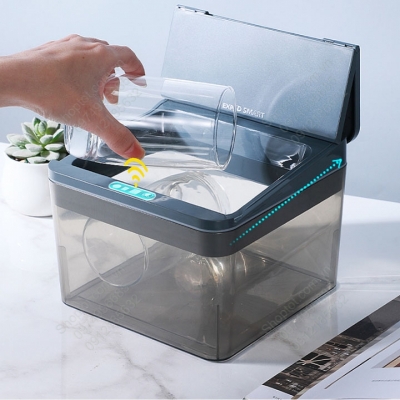 hop de do thong minh khu trung UV