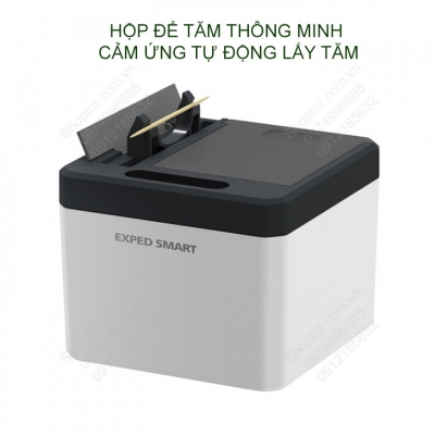 hop dung tam thong minh cam ung