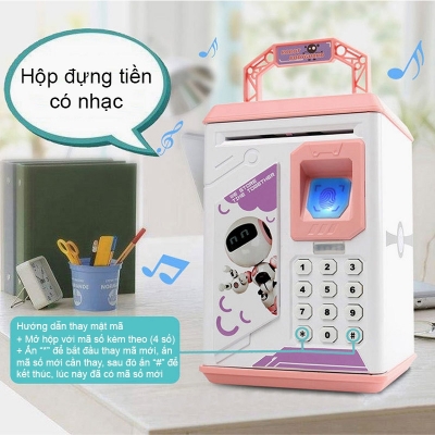 hop dung tien tiet kiem ky thuat so