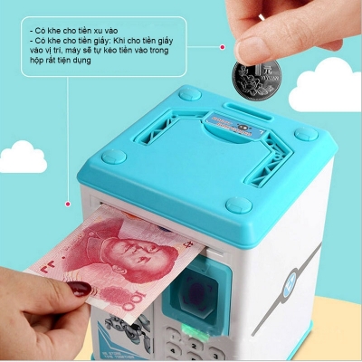 hop tien tiet kem thong minh