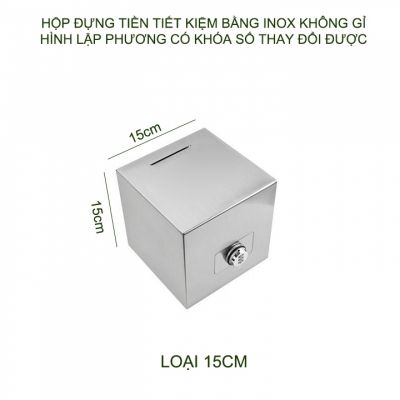 hop de tien tiet kiem co khoa so