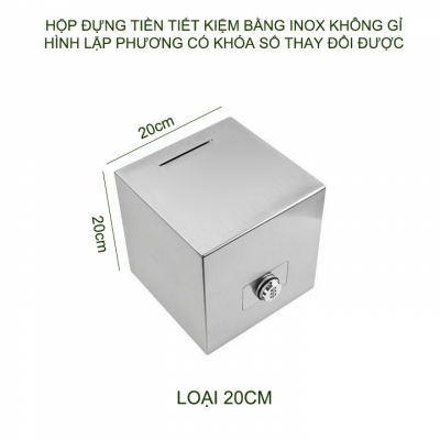 hop de tien tiet kiem co khoa so