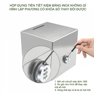 hop inox 201 de tien tiet kiem co khoa so