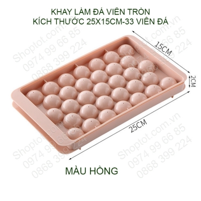 khay lam da