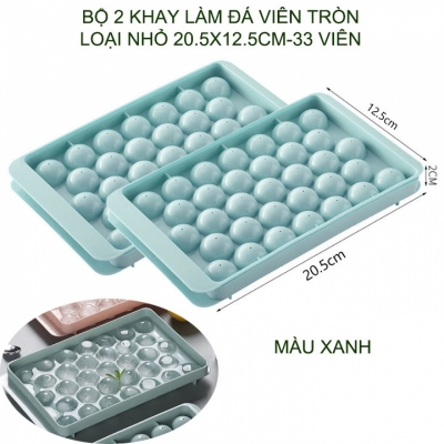 khay lam da tron