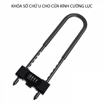 khoa so chu u