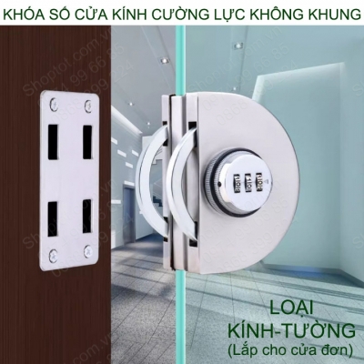 khoa so cua kinh cuong luc, loai kinh-tuong