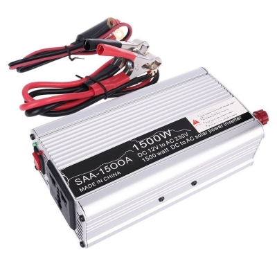 kich dien 12-220V-1500W 1