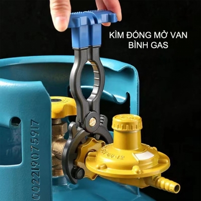 kim thao van binh gas da nang