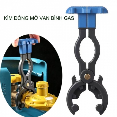 kim thao lap van binh gas