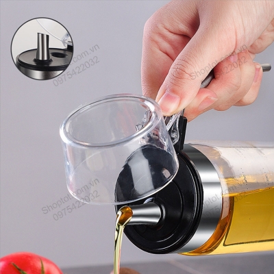 binh dung mam dam thong minh