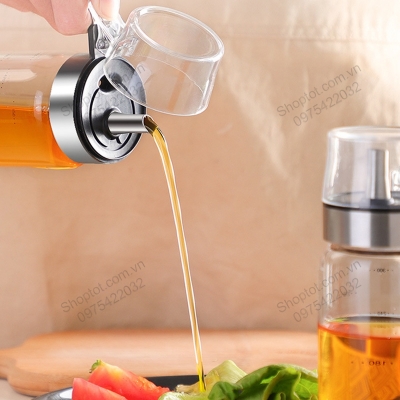 binh dung gia vi thong minh