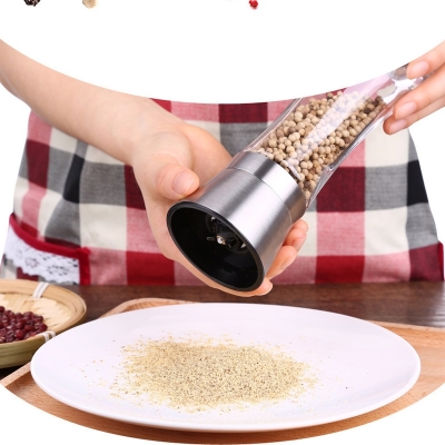 Lo dung va xay tieu da nang