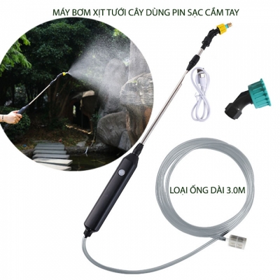 may phun xit tuoi cay