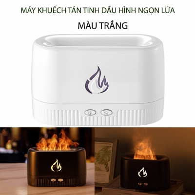 may phun suong hieu ung ngon lua
