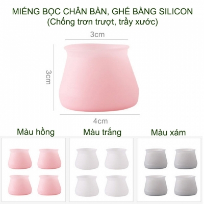 mieng lot dem chan ban ghe
