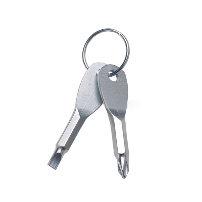 tua vit kiem moc khoa