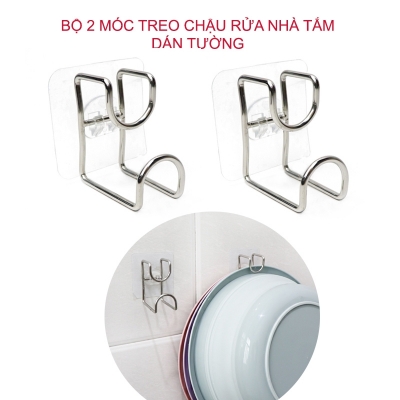 moc treo da nang nha tam