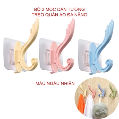moc treo quan ao da nang