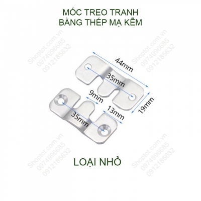 moc treo tranh thong minh