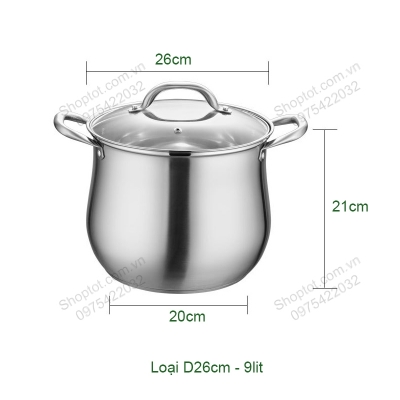 noi sau long luoc ga