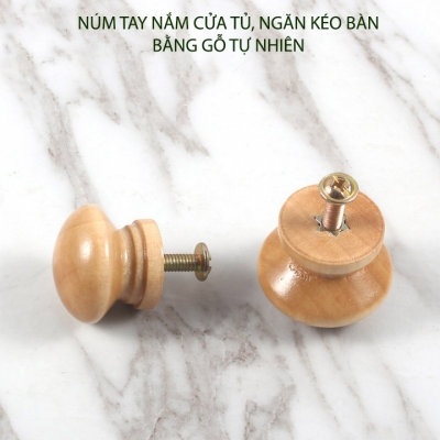 num ngan keo ban tu