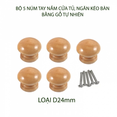 num cua tu