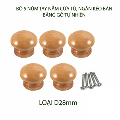 num ngan keo tu