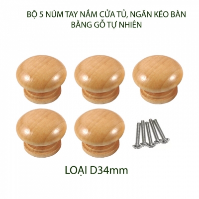 num ngan keo tu