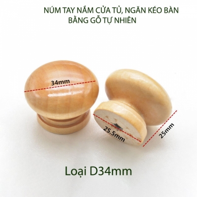 num ngan keo ban tu